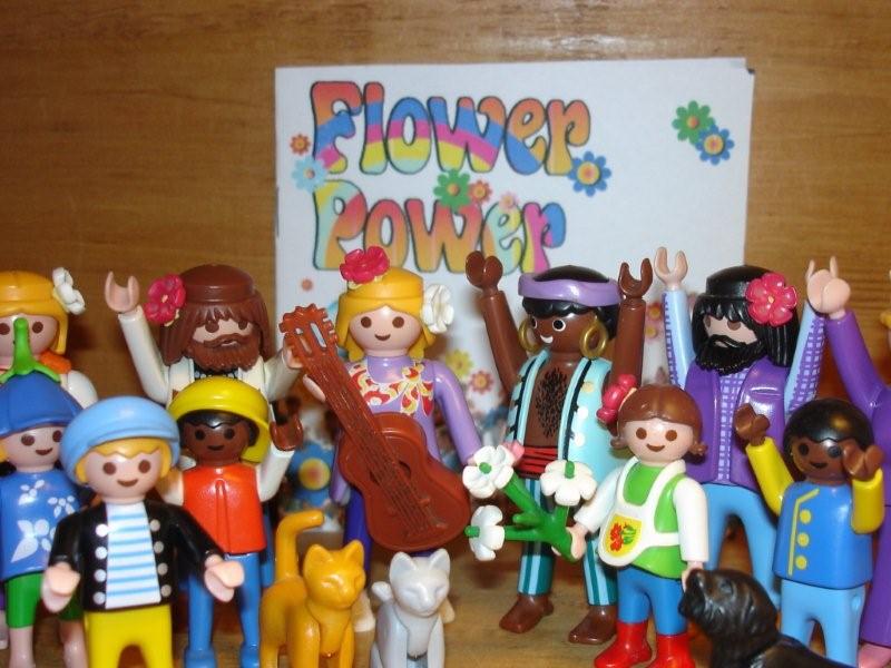 Flower_power_033