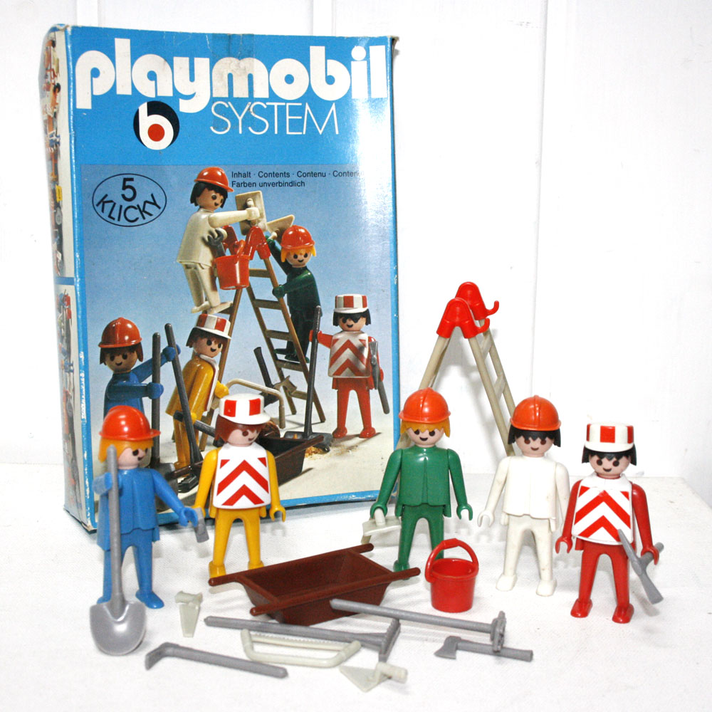 3201-travailleurs-playmobil