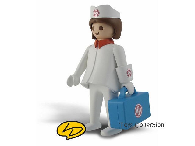 playmobil-infirmier-leblon-delienne-3394