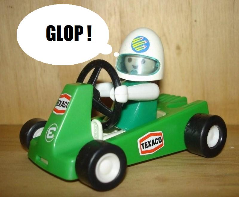 GLOP_026