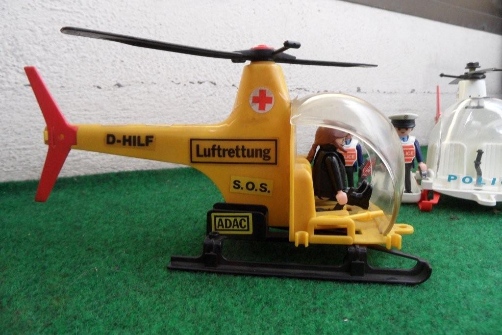 HELICO ET NAVETTE 005