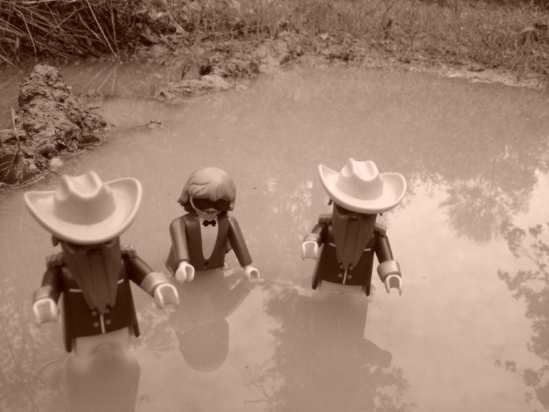 Rio_Grande_Mud_album_ZZTOP_015