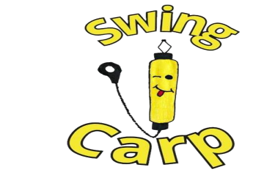 swingcarp
