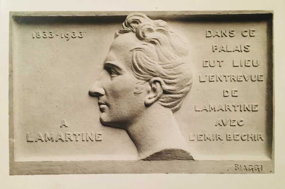 A Lamartine2