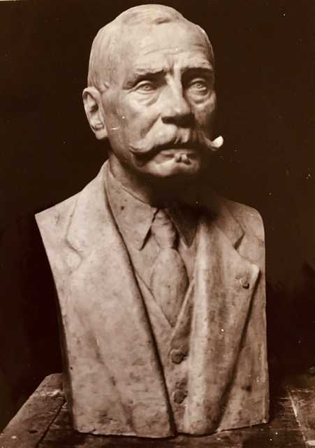 Constant Martin2