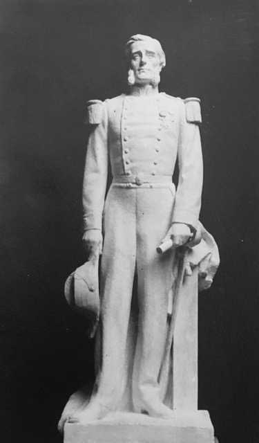 François Garnier2