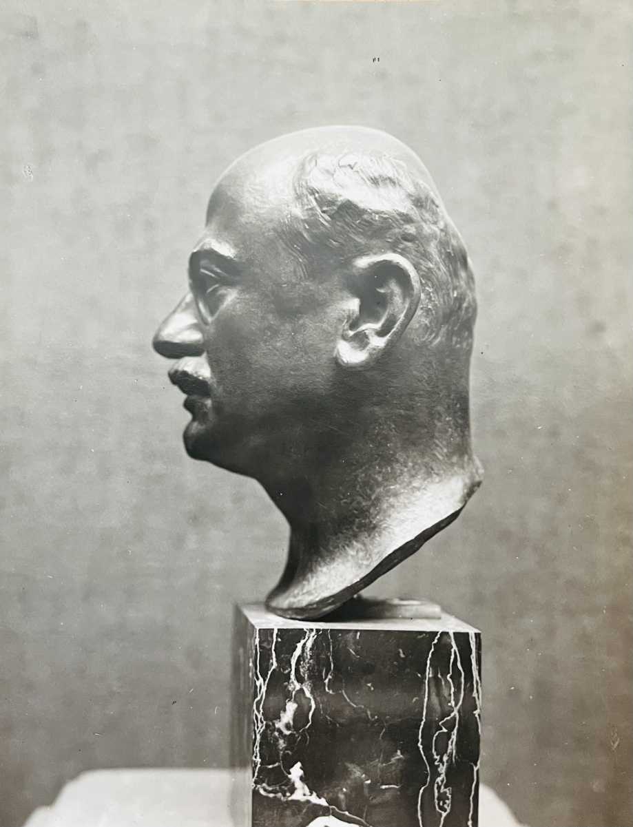 Khairallah Bis2
