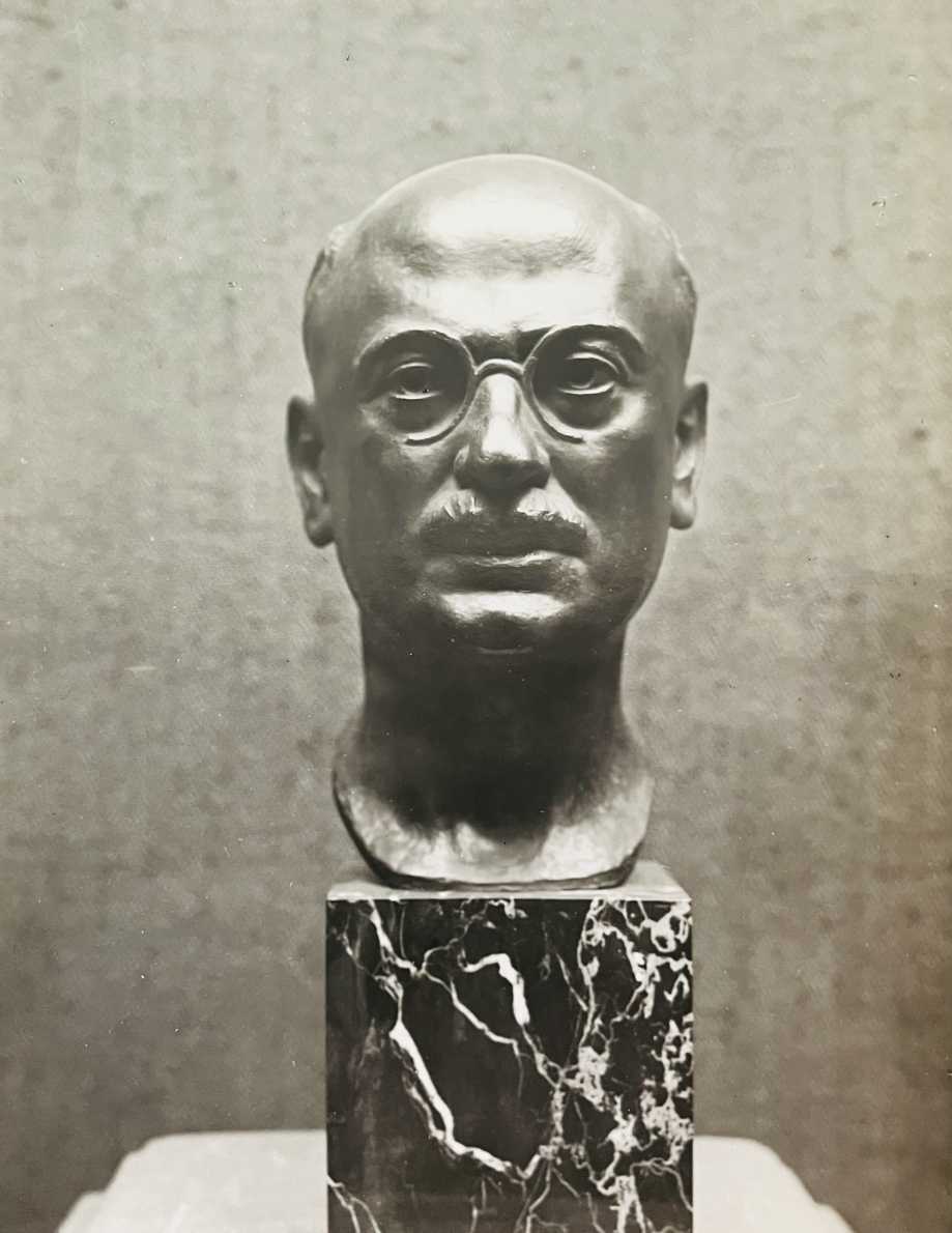 Khairallah2