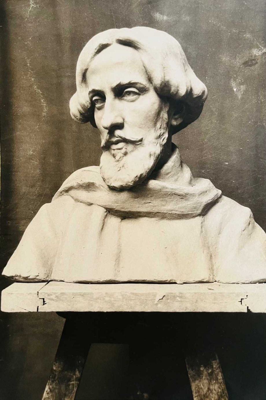Marcel P