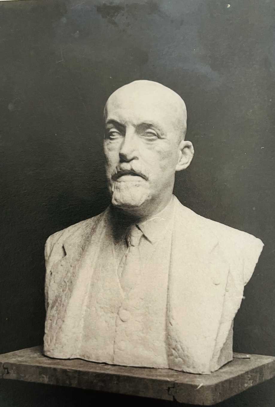 Maurice Besson2