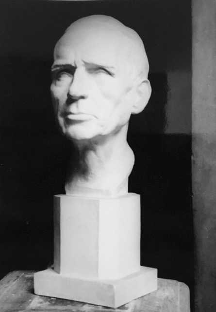 Pierre Girard2