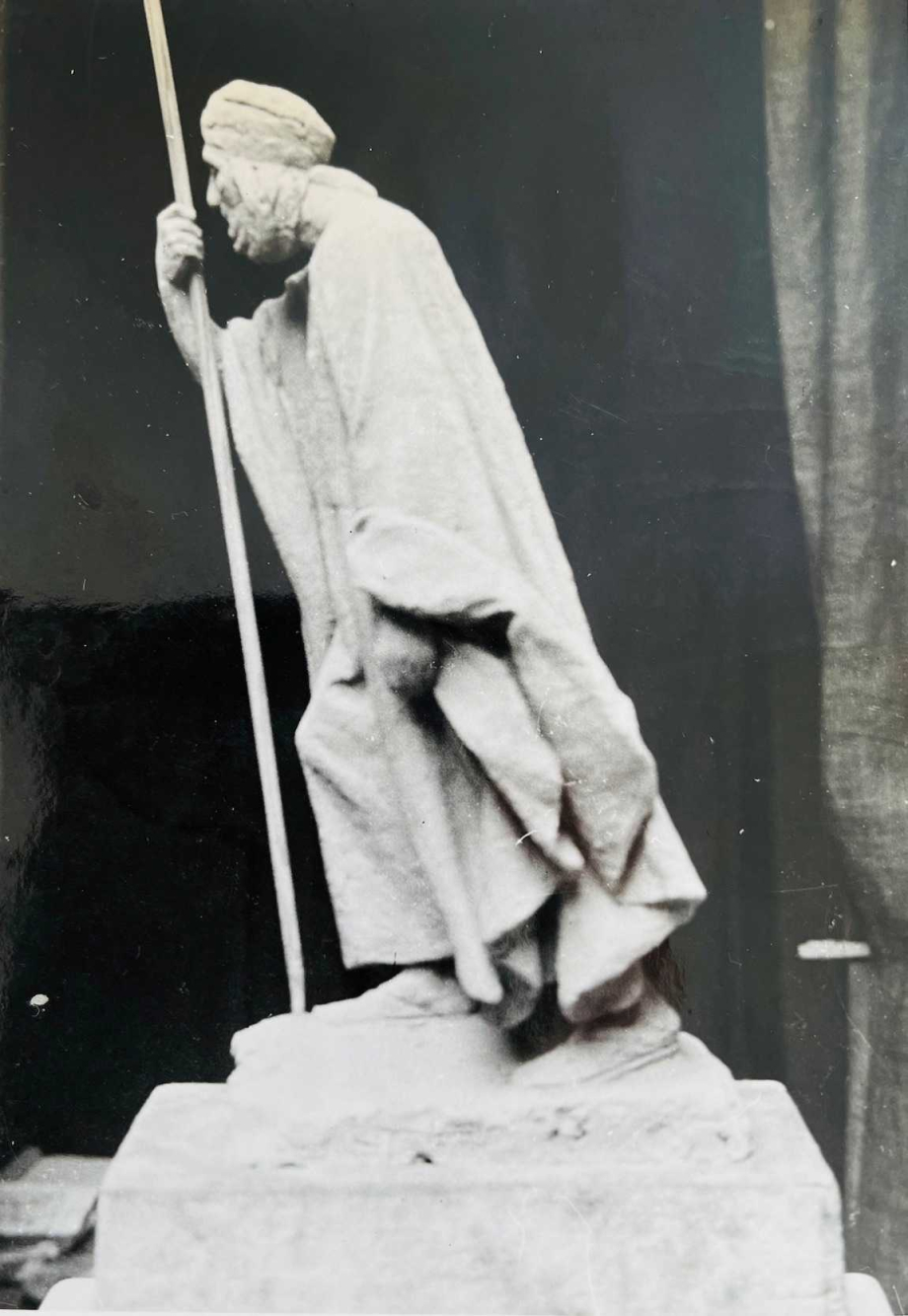 René Caillié