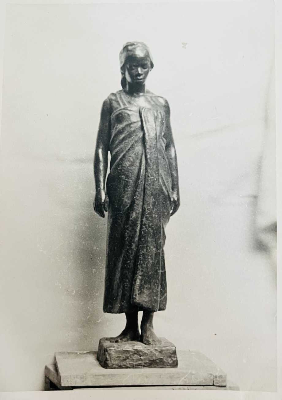 Soudanaise2