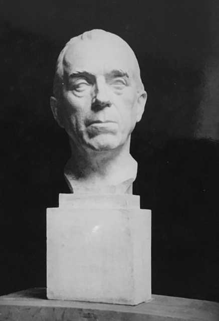 Willem van Hasselt2