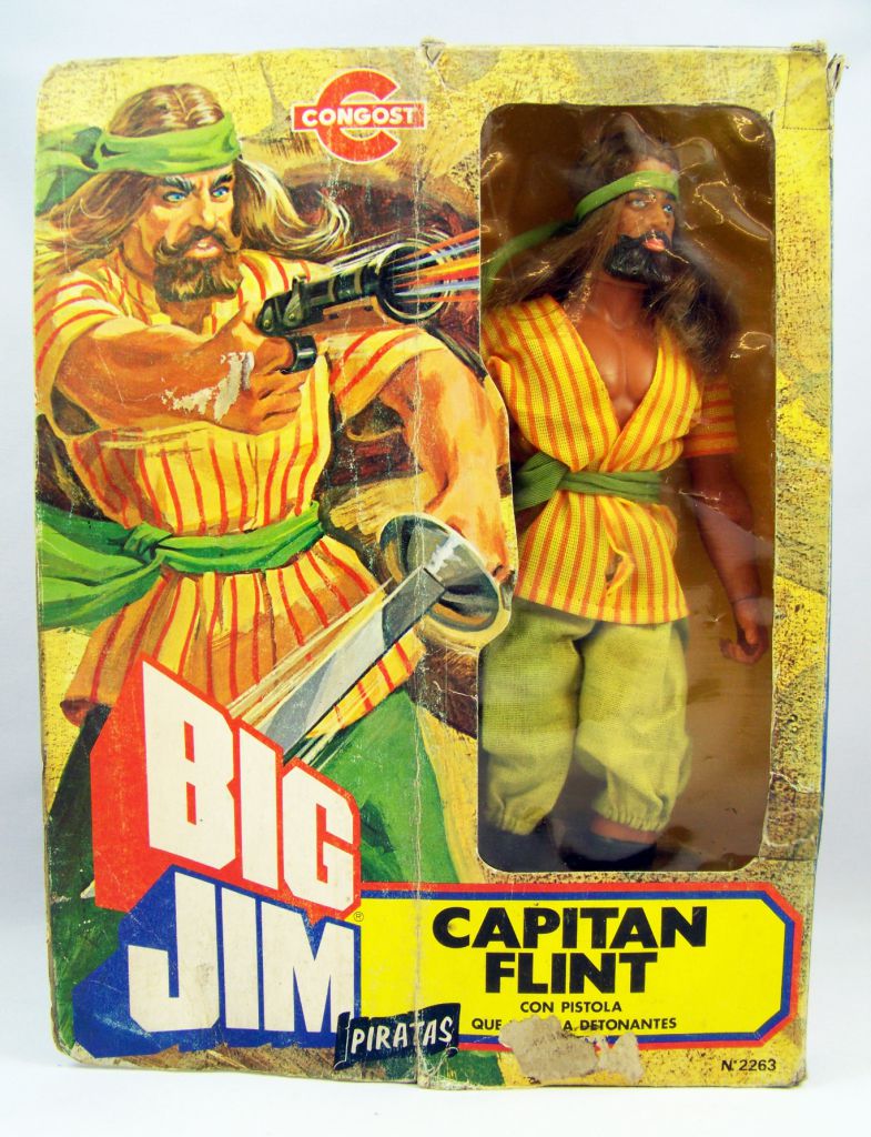 big-jim-serie-pirates---captain-flint--ref2263--congost--occasion-en-boite--p-image-340827-grande