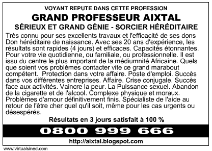 0 marabout-aixtal