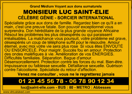 0 marabout-luc-saint-elie