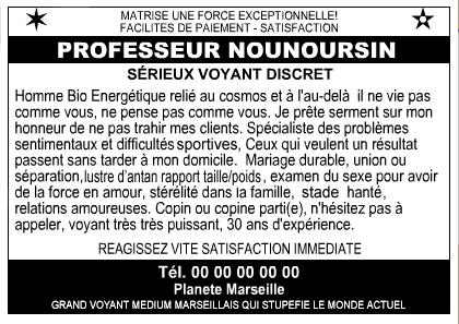 0 marabout-nounoursin