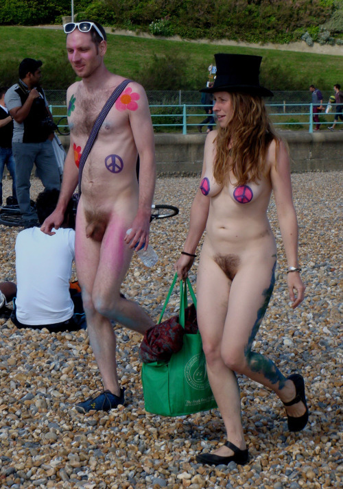 000000 big_artfichier_777612_3908730_201407091801799hippie nudeWNBR big_artfichier_777612_3908730_201407091801799tumblr_nwntk8Vmf91tqy5q6o1_500