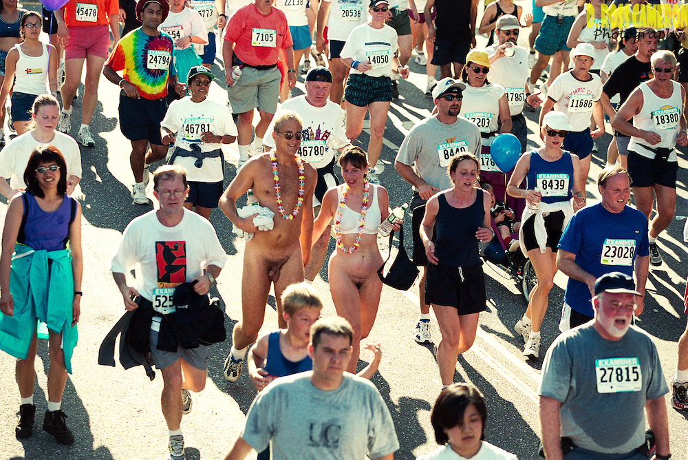 0000 bay-to-breakers-2000-002