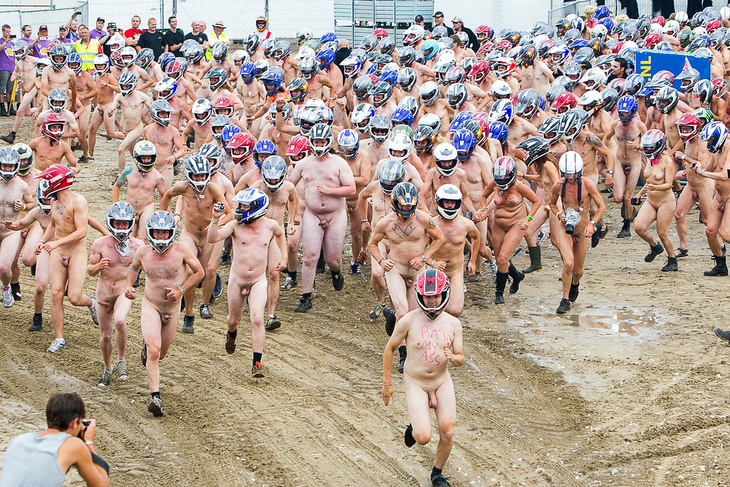 3688_naked-run-zwarte-cross-2013