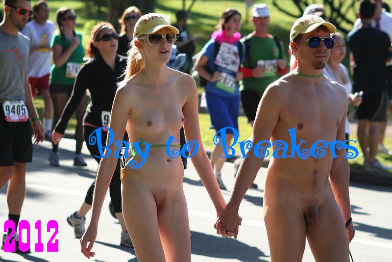 1363879429_bay_to_breakers_2012