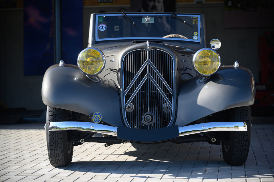 DSD_3615_20231023_15-06_Citroën_Traction_Cabriolet