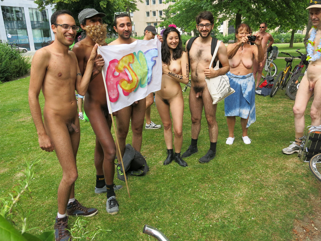 HIPPIES  00000 wnbr parc 4+1 Bruxelles