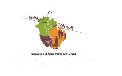 Association St-André-Vallee de l'Hérault