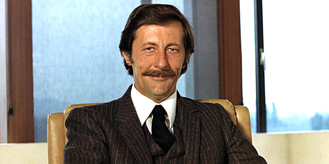 Hommage_a_Jean_Rochefort-fp