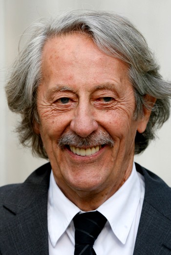 jean-rochefort-photo_113758_36290