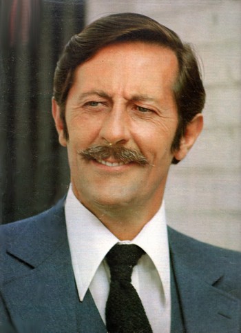 jean-rochefort-photo_72530_43614