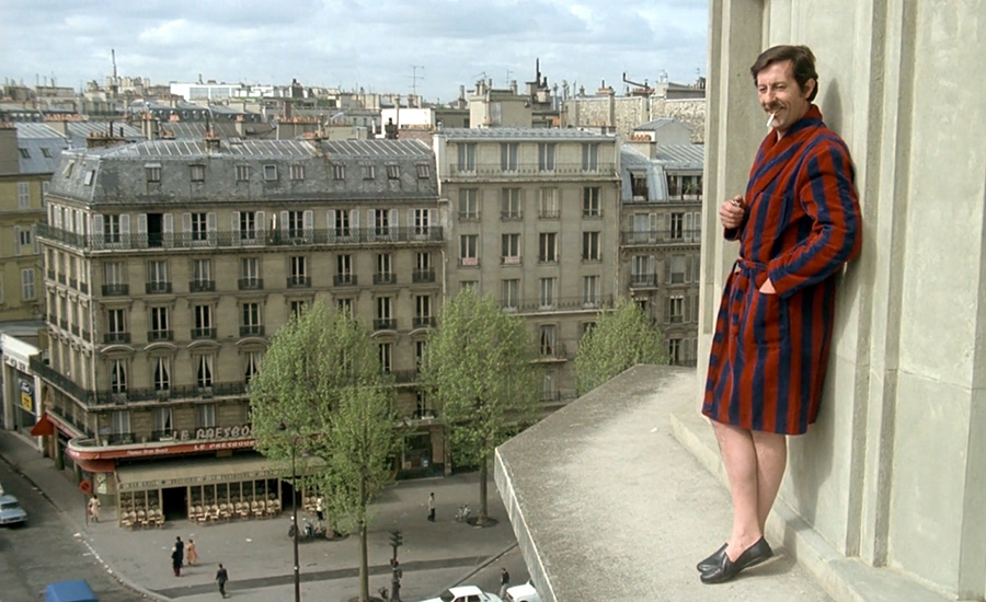 Jean_Rochefort-un_elephant-balcon