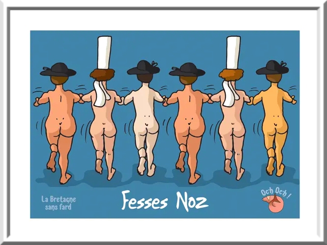 0000 fesse-noz