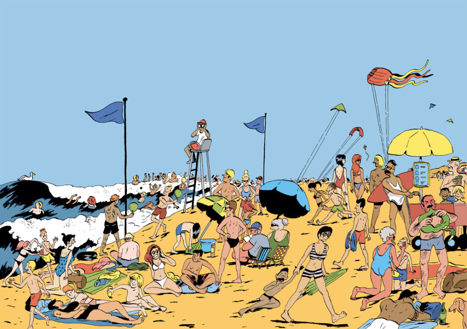 dessin-plage-grand_1000