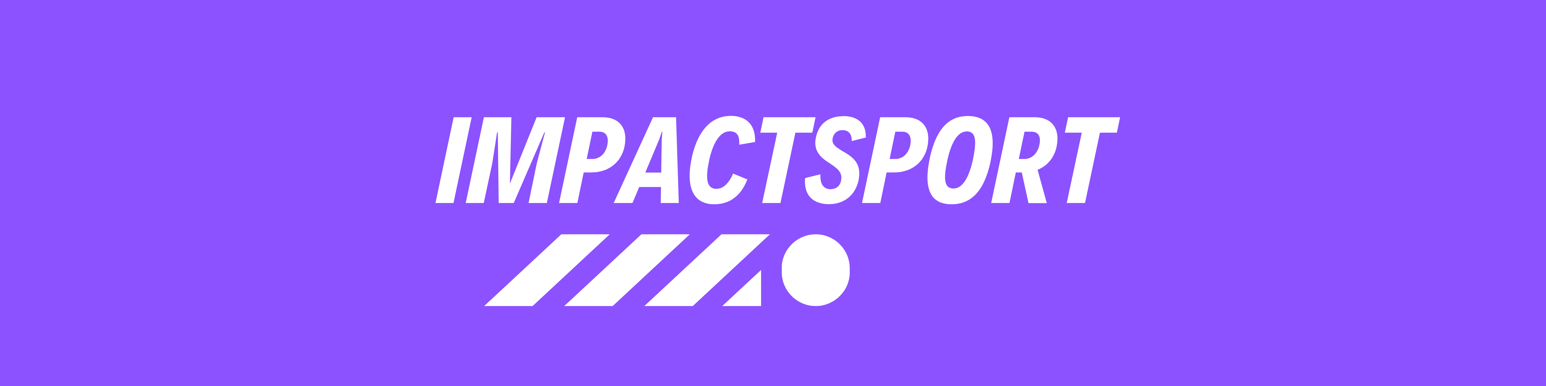 ImpactSport