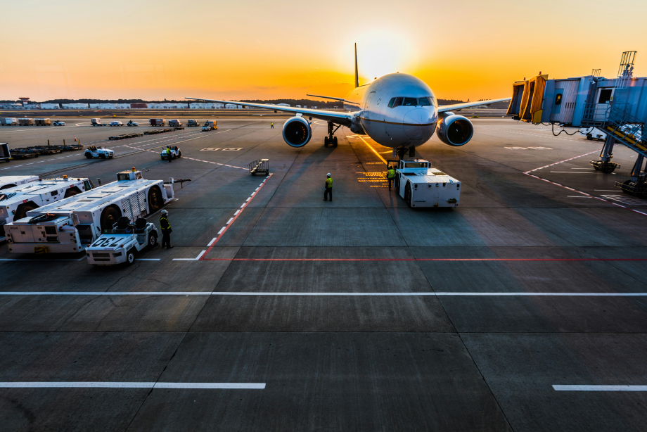 Choosing the Right Private Airport Transfer Company