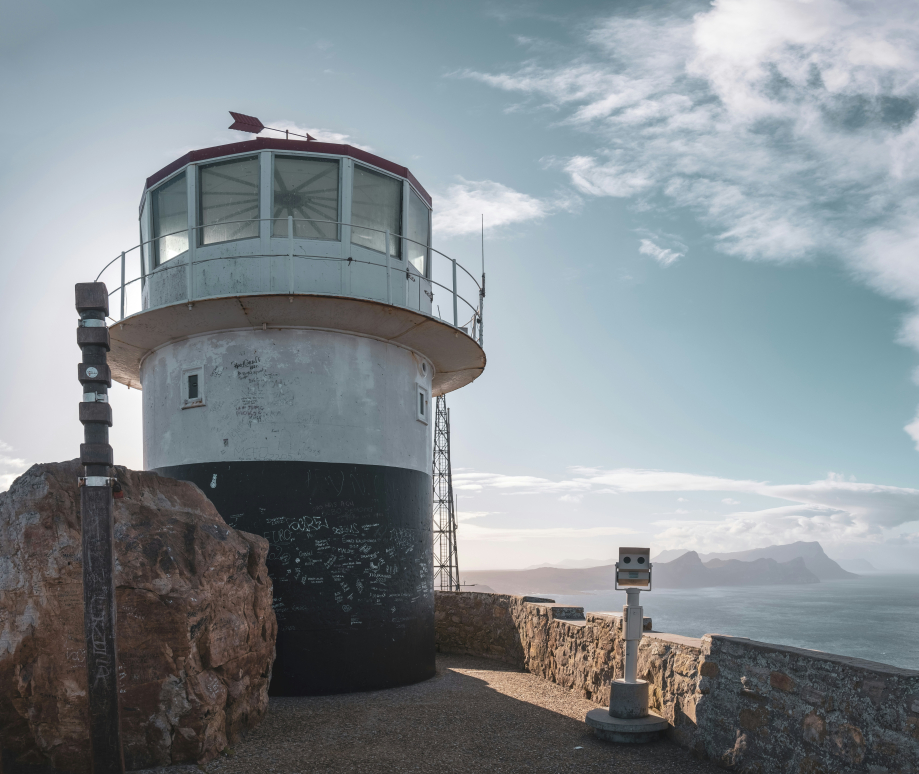 Exploring the Rich History of the Cape Peninsula