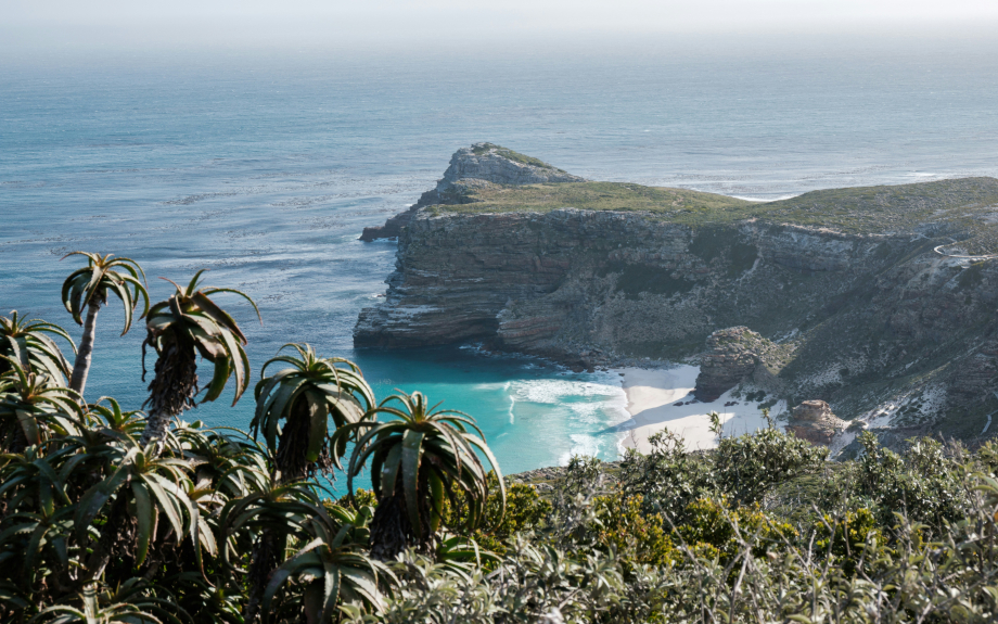 Hidden Gems Off the Beaten Path in Cape Peninsula