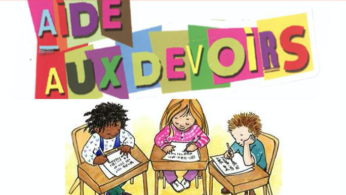 aide-aux-devoirs-e1533480095241