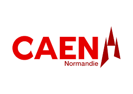 caen-logo