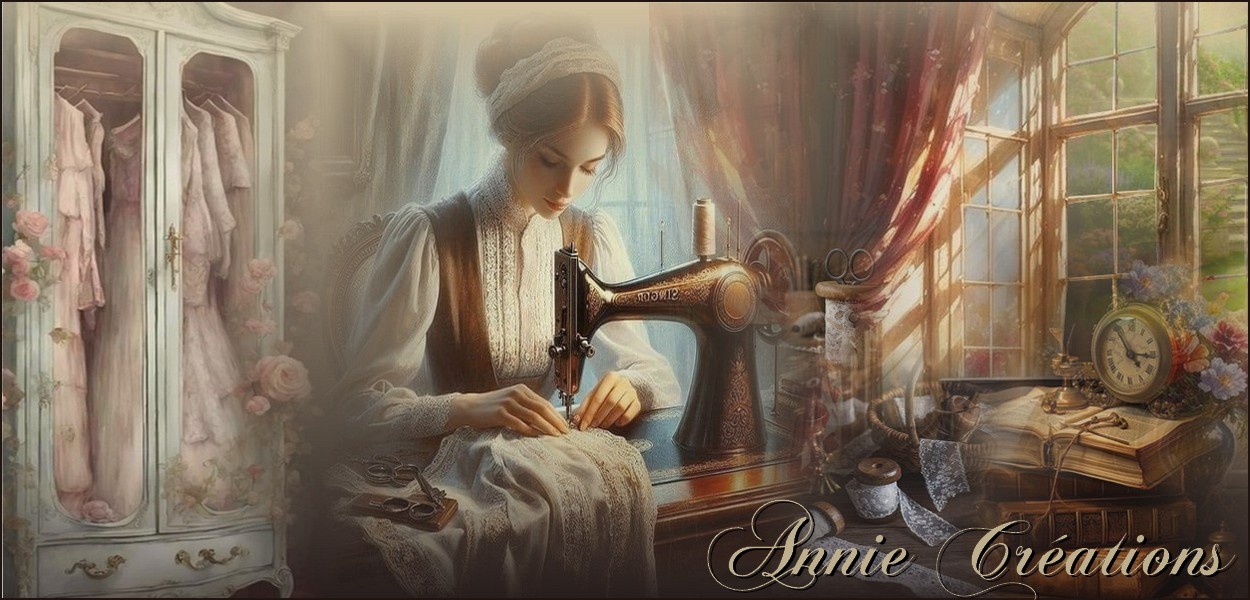 annie-creations