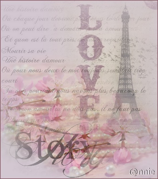 lovestory23