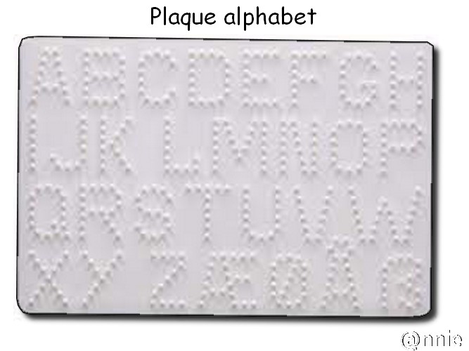 plaque-alphabet_10146647