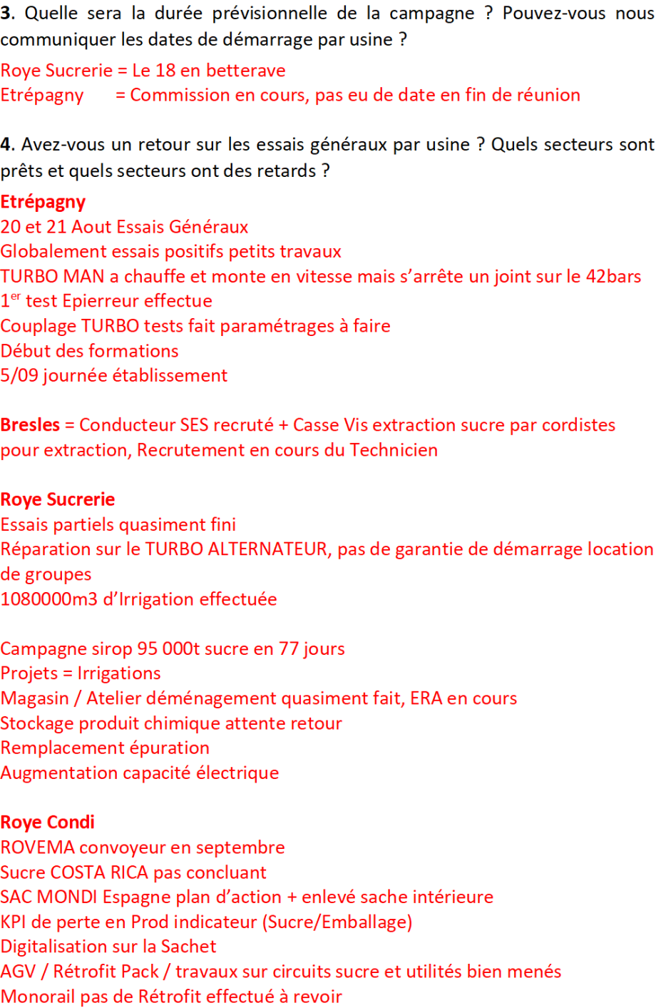 Prise de note CSE 27082025 03