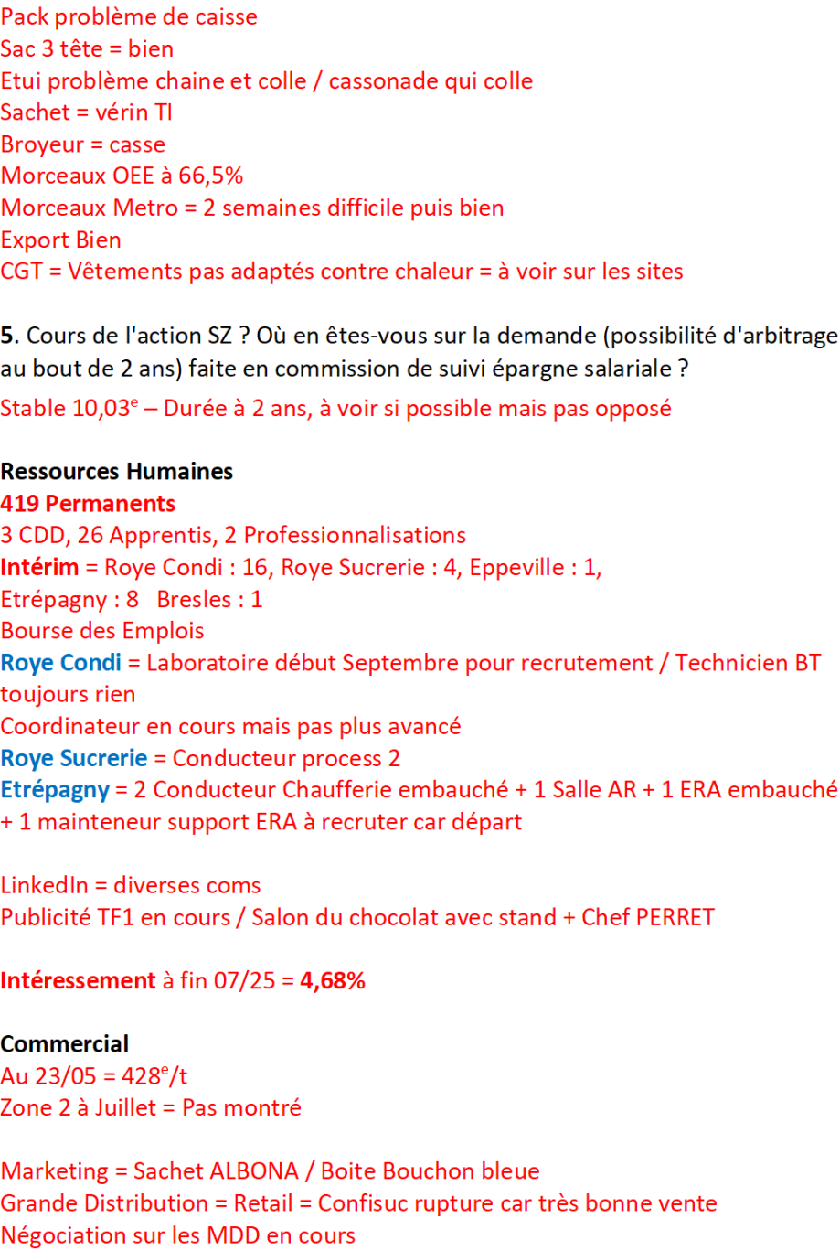 Prise de note CSE 27082025 04