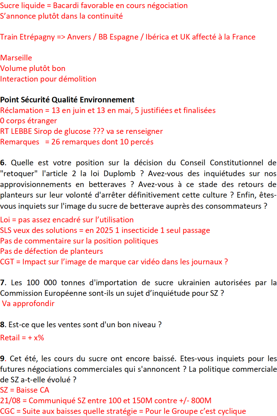 Prise de note CSE 27082025 05