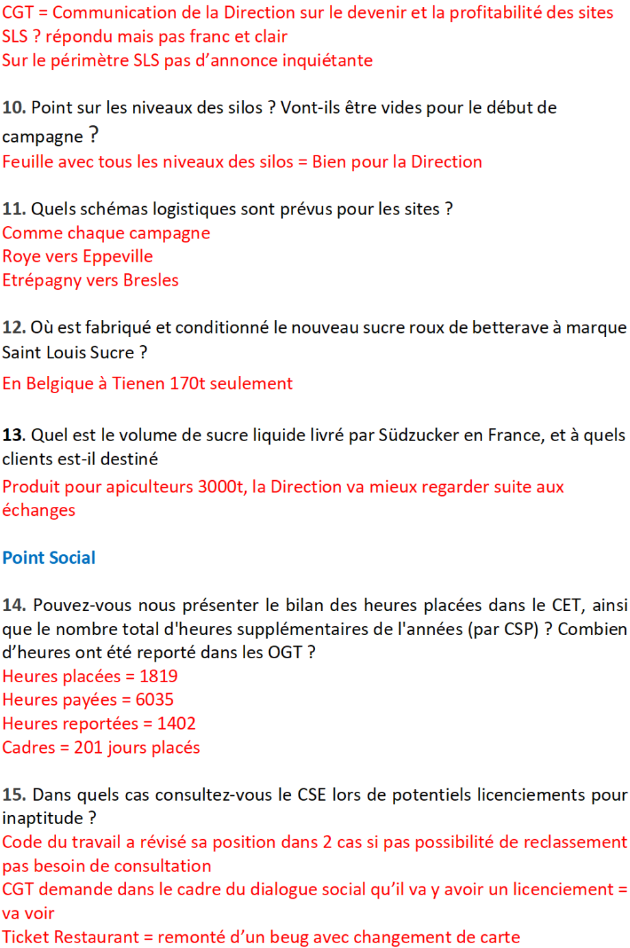 Prise de note CSE 27082025 06
