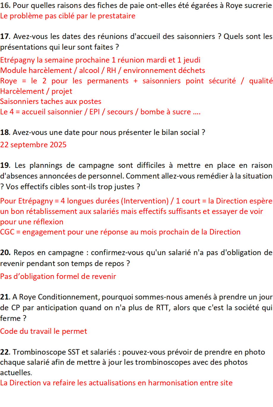 Prise de note CSE 27082025 07