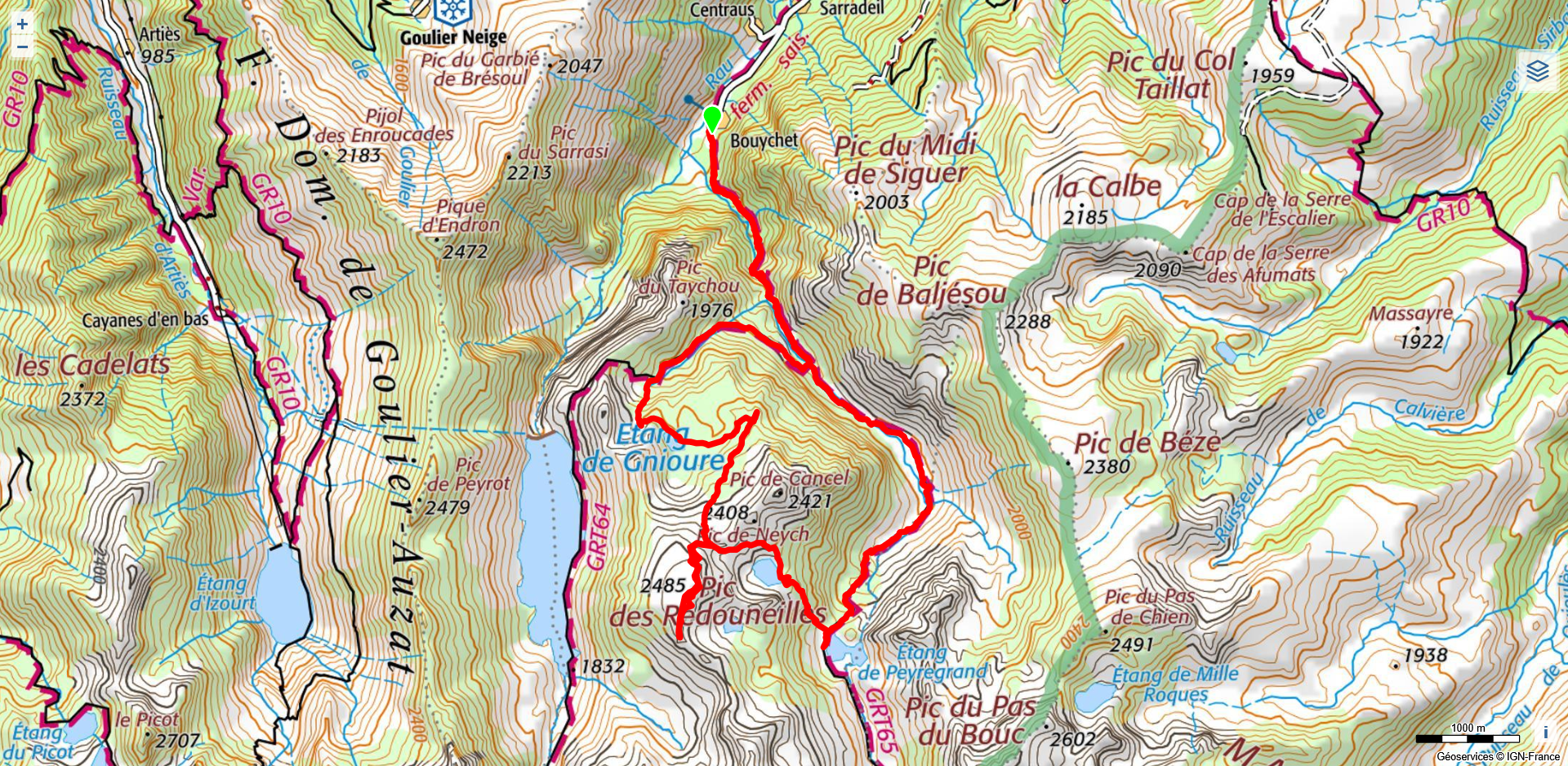 2022-05-29 Pic de Redouneilles - Carte.png